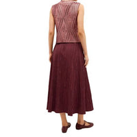 Marie Oliver - Women's Sasha Skirt