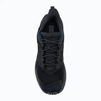 Hoka - Men's Anacapa 2 Low Gtx Hiking Boots