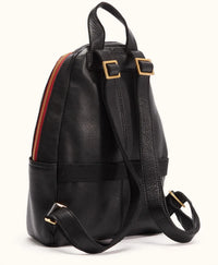 Hammitt - Women's Hunter Medium Bag