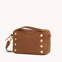 Hammitt - Women's Evan Crossbody Small Bag