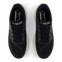 New Balance - Men's 1080 V 14 Shoe