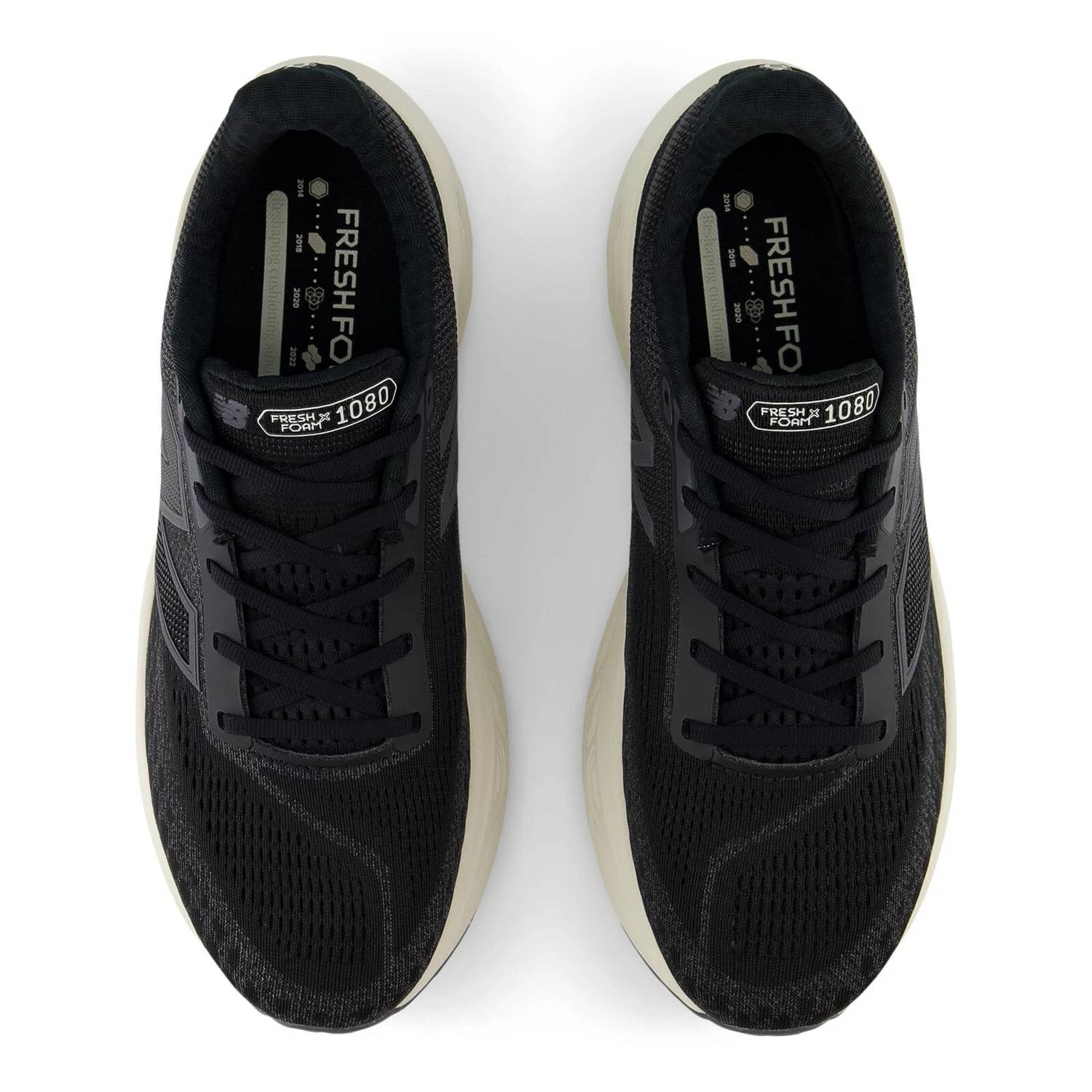 New Balance - Men's 1080 V 14 Shoe
