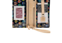 Consuela - Uptown Crossbody Bag