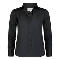 The Shirt - Icon Shirt