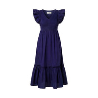 Cleobella - Gladys Ankle Dress