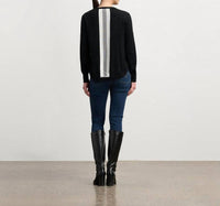 Hatley - Jessie Sweater
