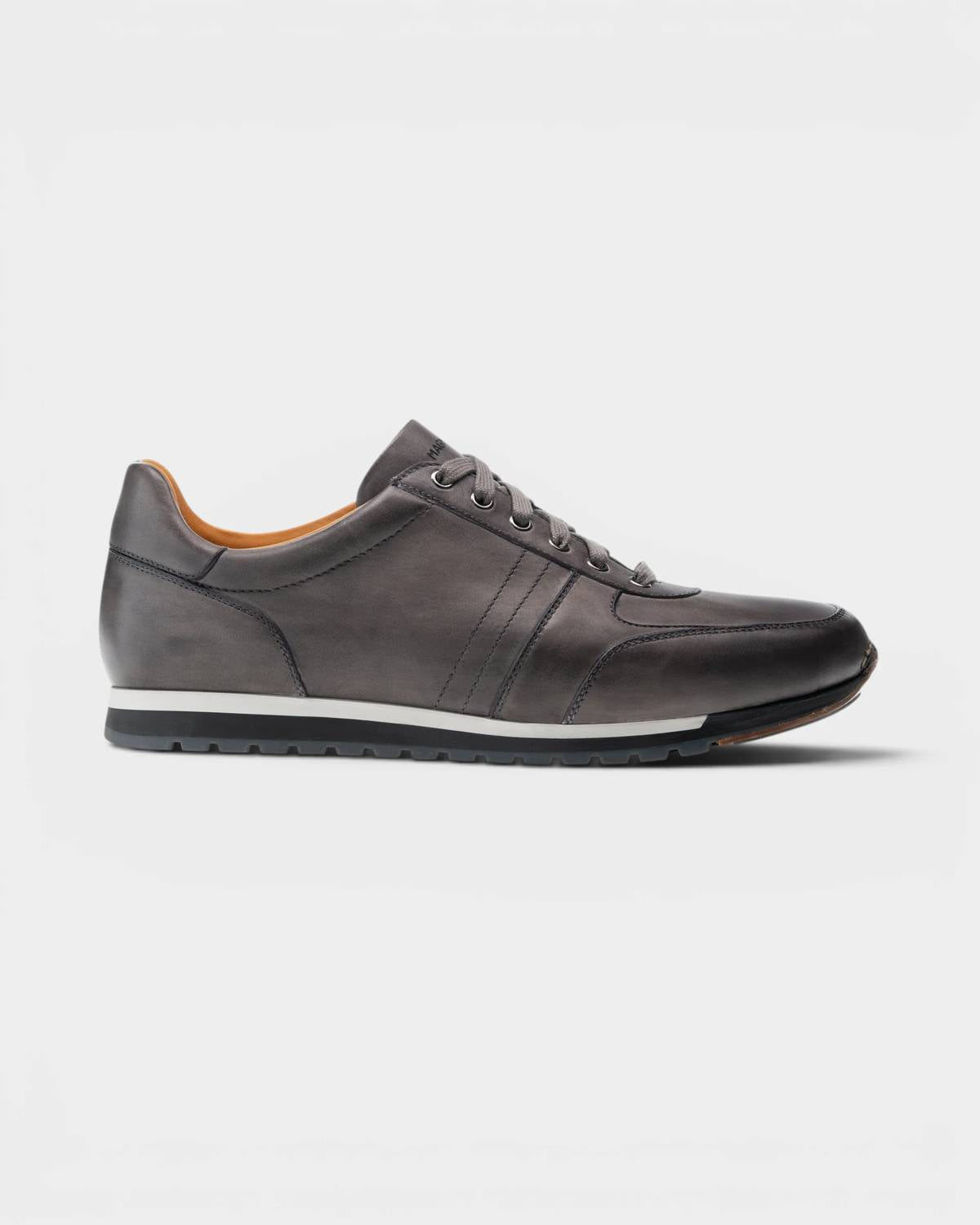 Magnanni - Men's Ibiza Trainer Sneaker