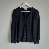 Nation Ltd - Bentley Utility Shirt