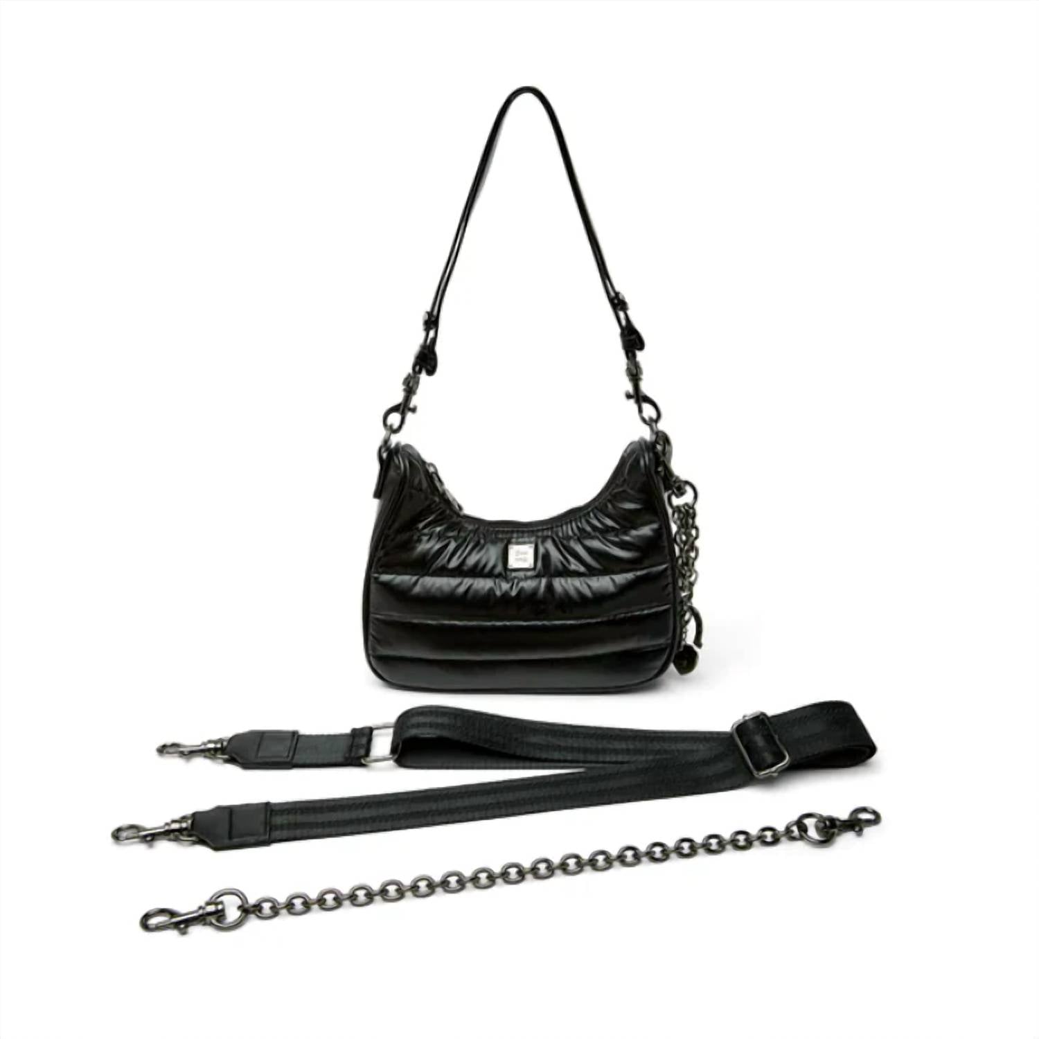 Think Royln - Women's Soulmate Bag