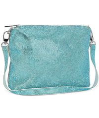 Iscream - Crystal Crossbody Bag