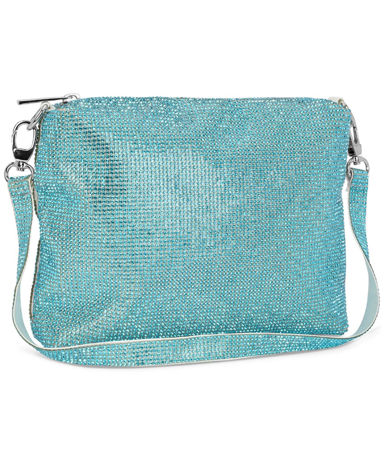 Iscream - Crystal Crossbody Bag