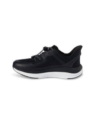 Kizik - Men's London Sneakers