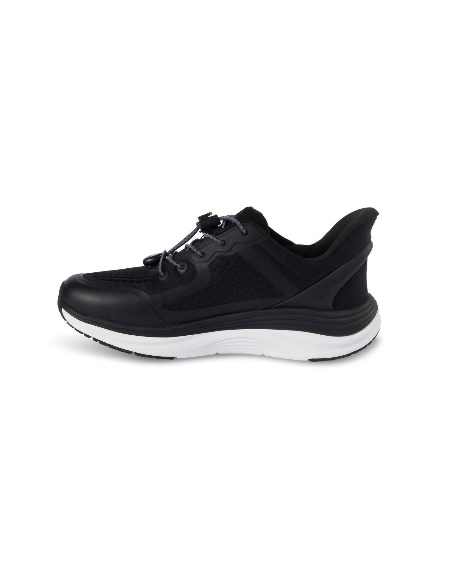 Kizik - Men's London Sneakers