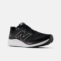 New Balance - Men's Fresh Foam Shoes