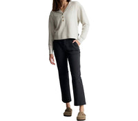Free Fly - Folly Twill Pant