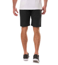 Travismathew - Men's Marshland Shorts