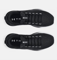 Under Armour - Women's Flow Dynamic Shoe