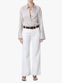 Citizens Of Humanity - Annina Pocket Trouser