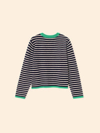 Xirena - Maxwell Sweater
