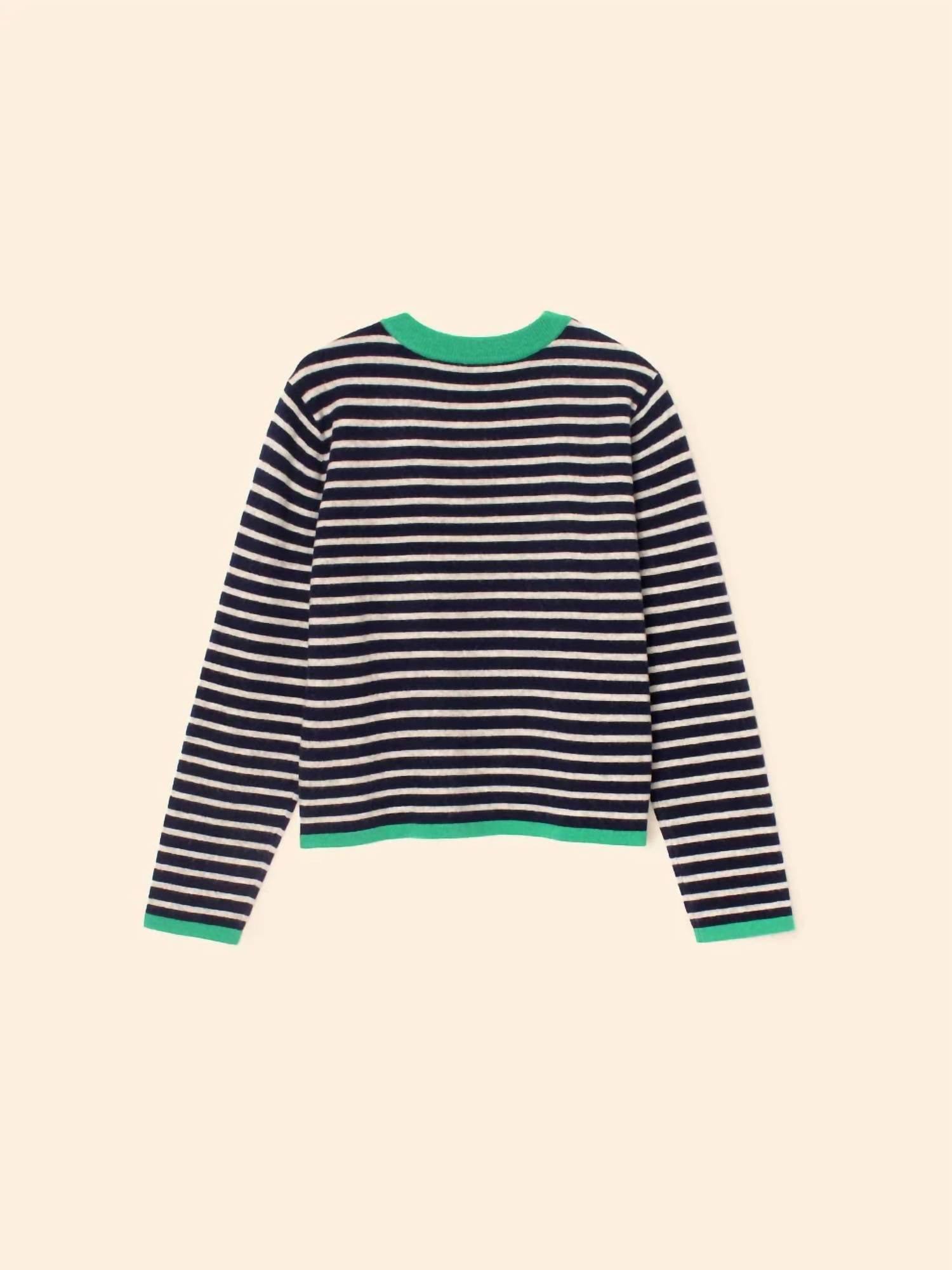 Xirena - Maxwell Sweater