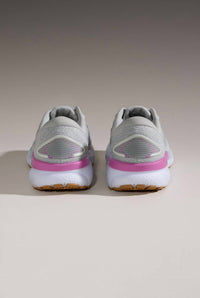 Brooks - Women's Ghost 16 Lace Up Shoes