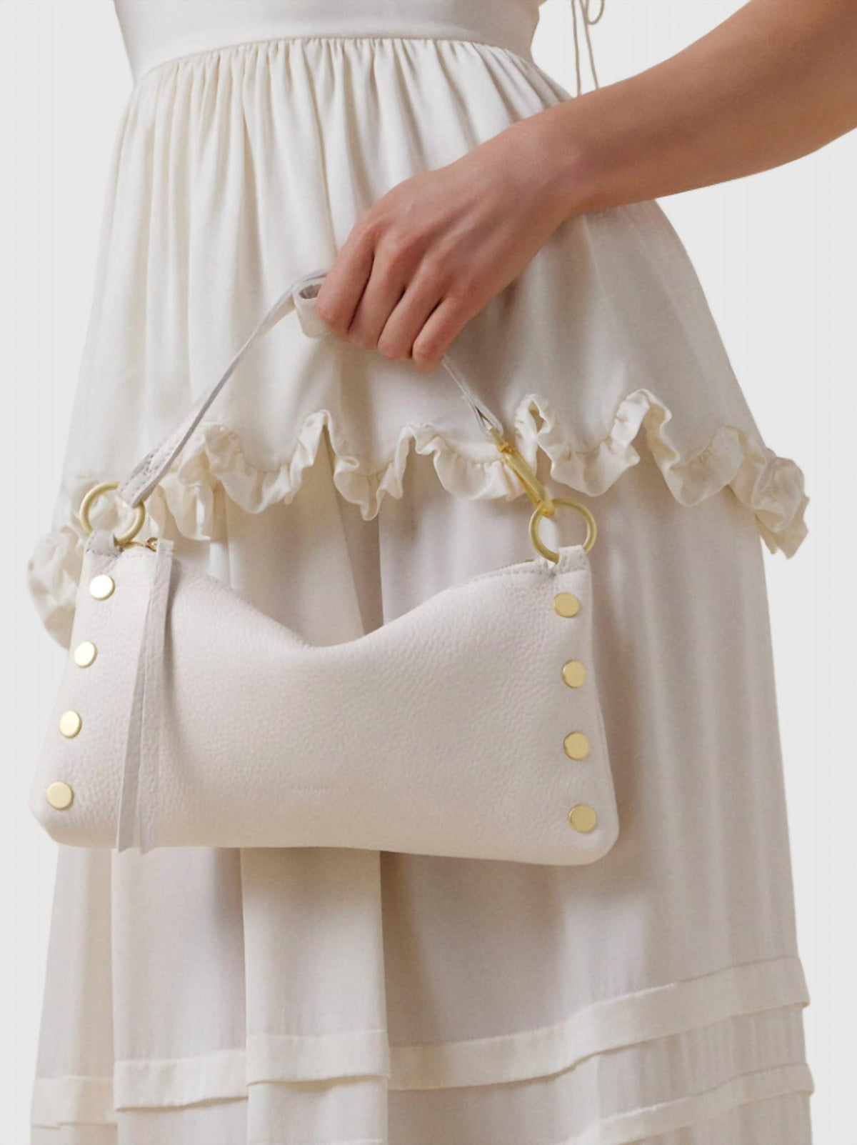 Hammitt - Women's Kyle Bag