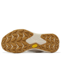 Hoka - Women's Transport Running Shoes