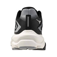 Mizuno - Women's Wave Horizon 8 Wide Running Shoes