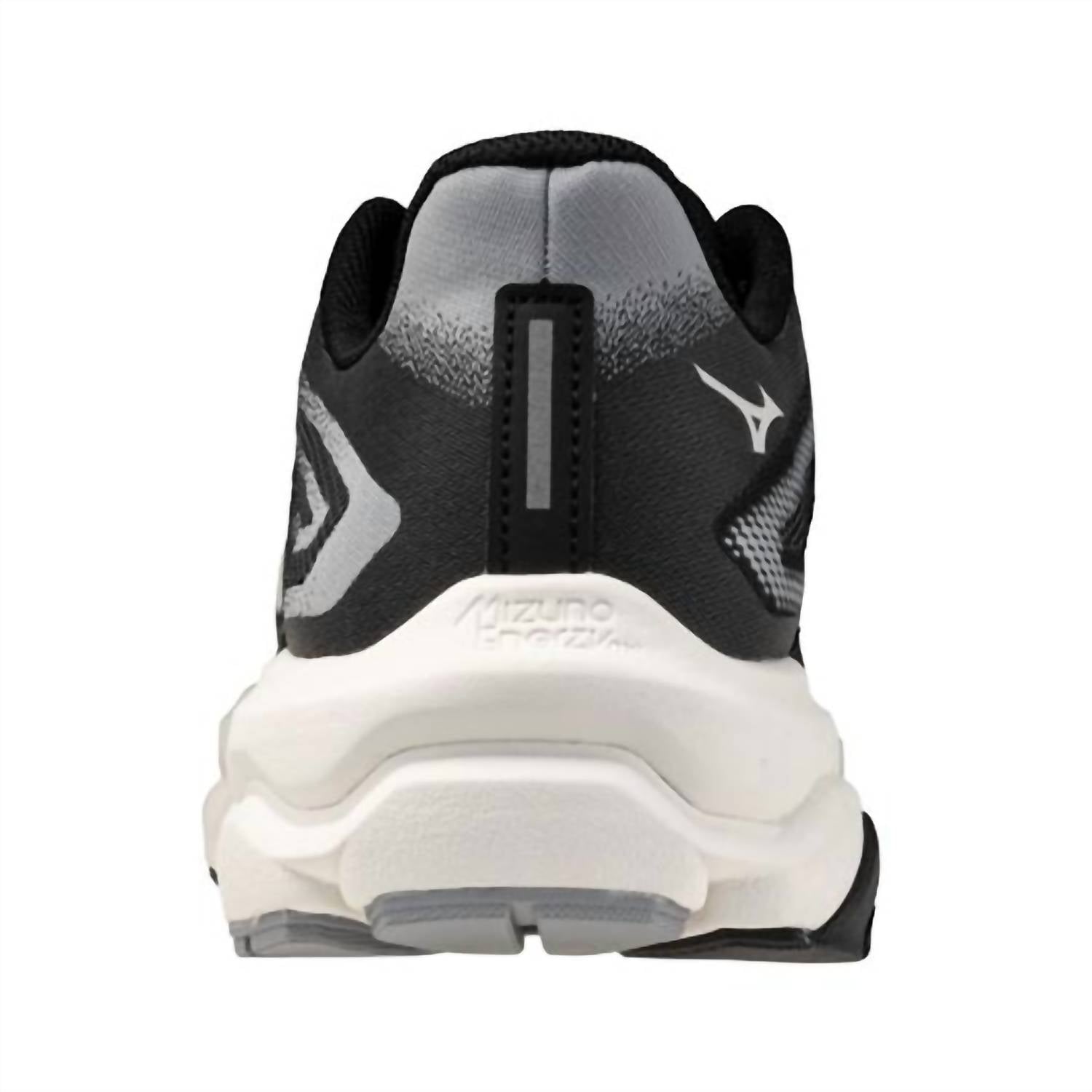 Mizuno - Women's Wave Horizon 8 Wide Running Shoes