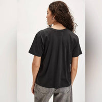 Cpress Studio - I'm With The Band Mushie Tee