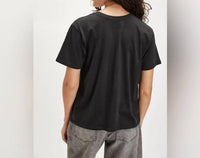 Cpress Studio - I'm With The Band Mushie Tee