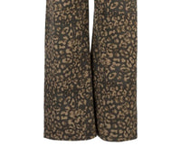 Kut From The Kloth - Meg High Rise Wide Leg Jeans
