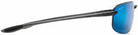 Maui Jim - Ho'okipa Polarized Sunglasses B407 - 11
