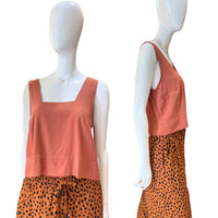 Khush - Women's 2-Piece Tayla Set With Malta