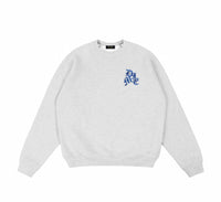 Dime. - Dolph Crewneck Sweatshirt