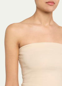 Anemos - Ritts Strapless Top