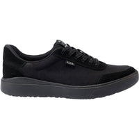 Kizik - Men's Prague 2 Sneakers