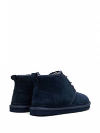Ugg - Men's Neumel Boots