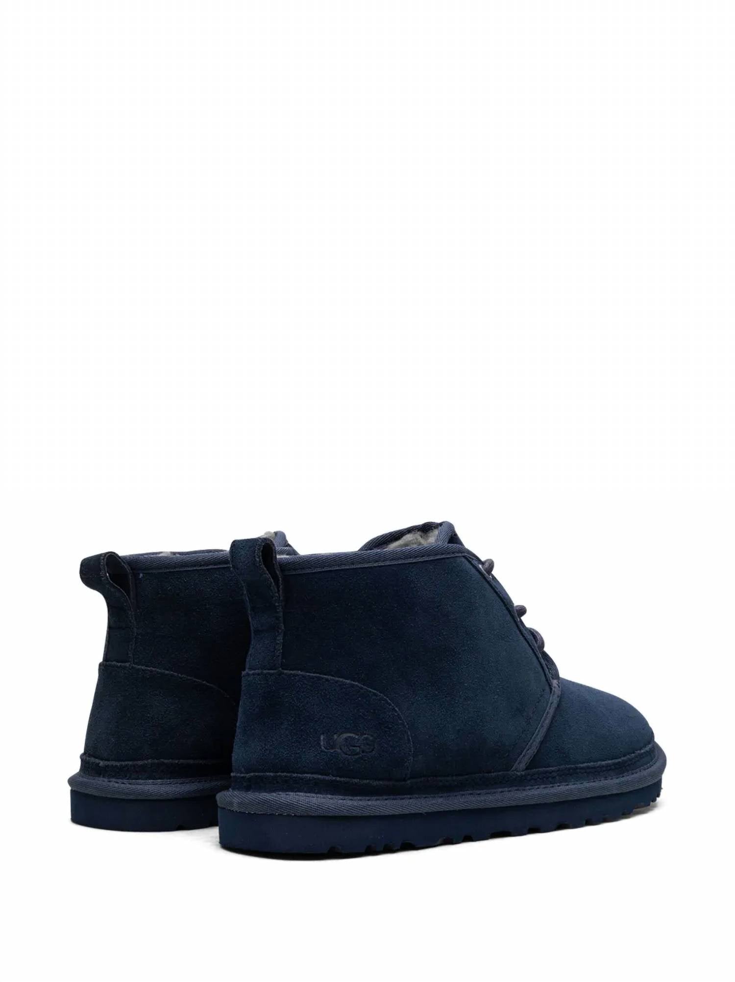 Ugg - Men's Neumel Boots
