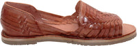 Sbicca - Women's Jarred Woven Huarache Sandal