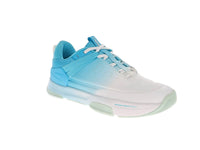 Pb5Star - Women's Court 2 Pickleball Shoes