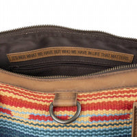 Sts Ranchwear - Women's Chaynee Valley Amelia Bag