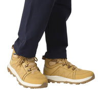 Salomon - Women's Outchill Ts Cswp Winter Hiking Boots