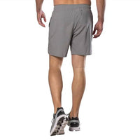 Nathan Sports - Essential Shorts 7" 2.0