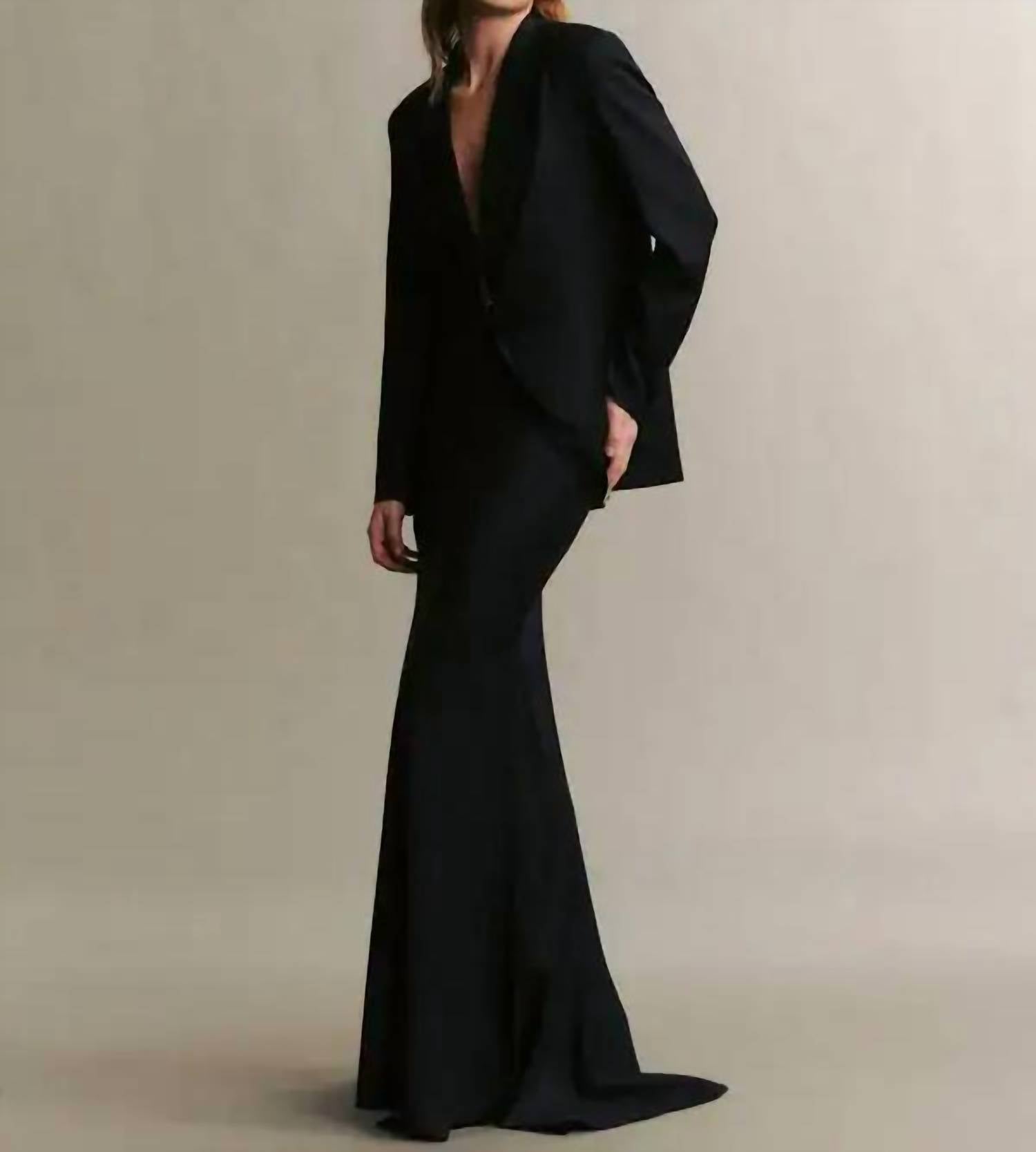 Twp - Romantic Skirt