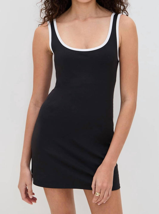 Z Supply - Volly Dress