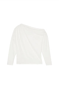 Nation Ltd - Pietra Off Shoulder Top
