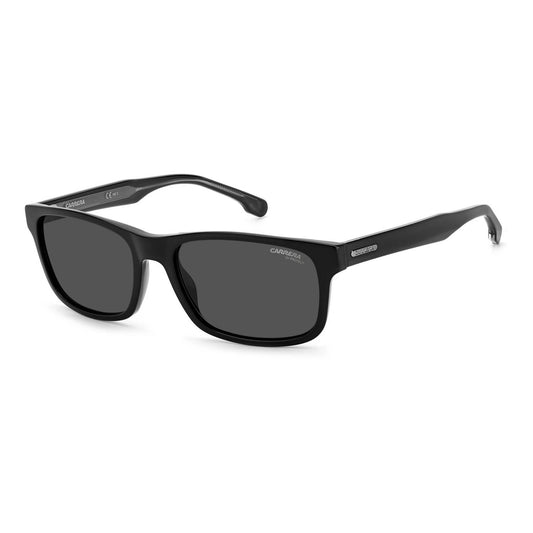 Carrera - Men's 299/S Sunglasses