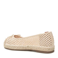 Xti - Women's Ballerinas Shoe