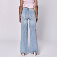 Dear John Denim - Fiona Jeans
